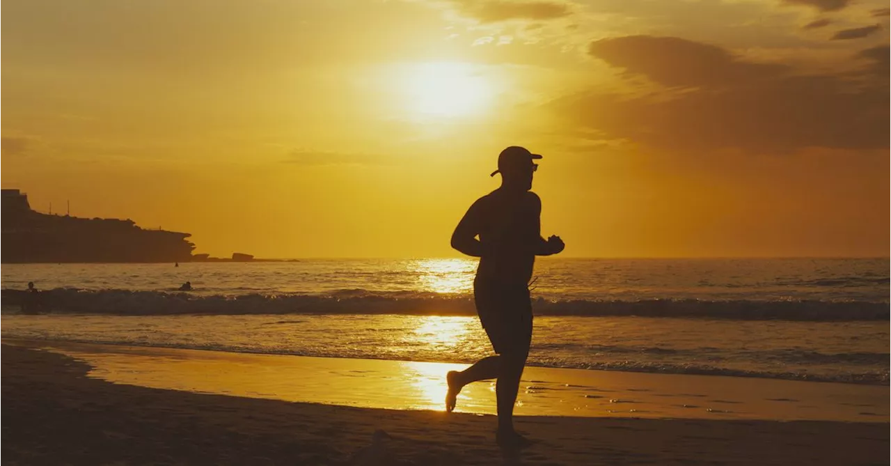 Warmest run of November nights in five years on the way for Brisbane