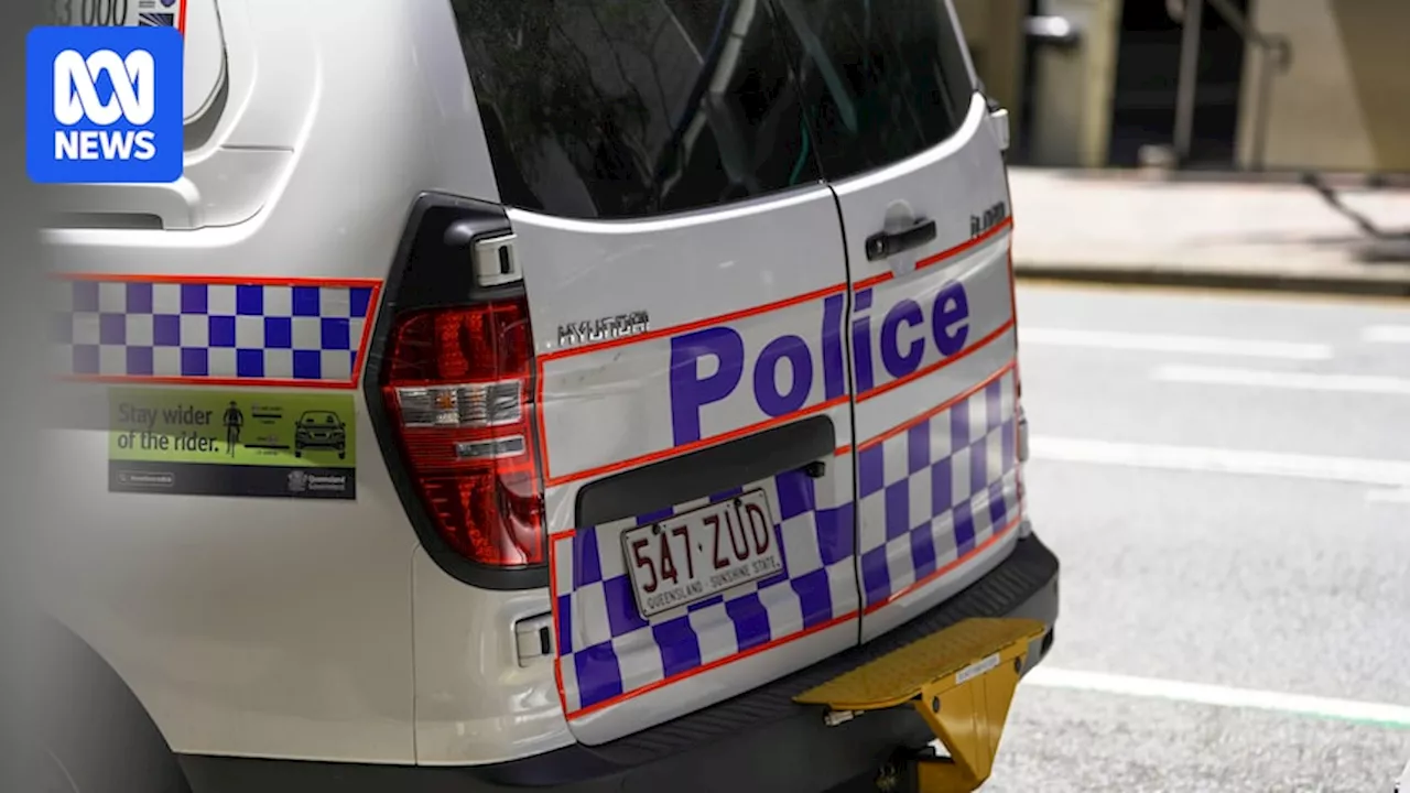 Teenager in custody after fatal crash at Murrumba Downs north of Brisbane