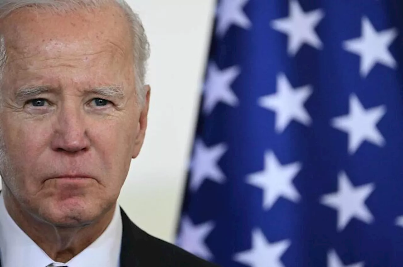 Biden: 'La scelta degli elettori va rispettata, transizione pacifica'