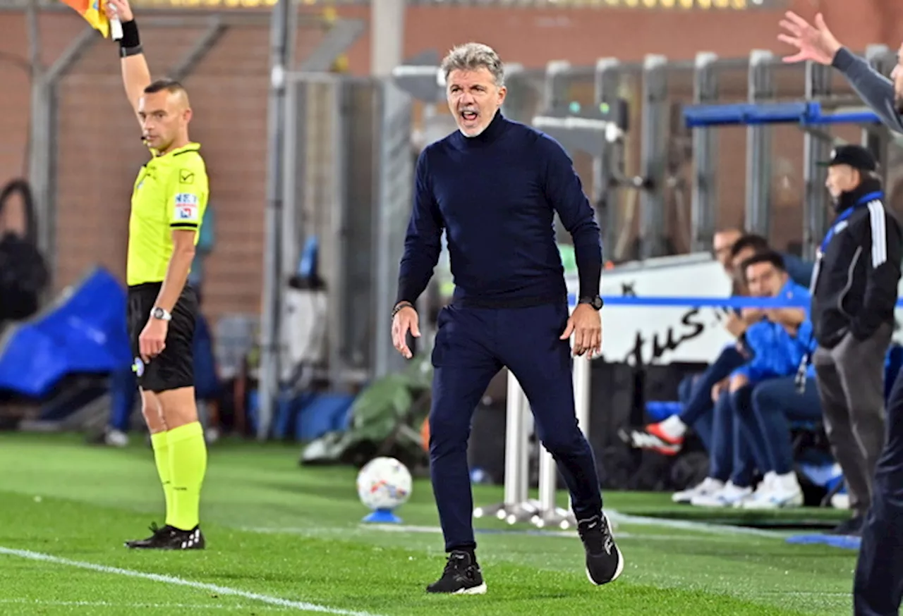 Europa League: in campo alle 21 Lazio-Porto, in Conference Apoel-Fiorentina DIRETTA