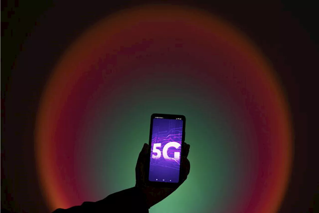 Rallenta in Italia l'adozione del 5G, Germania leader Europa