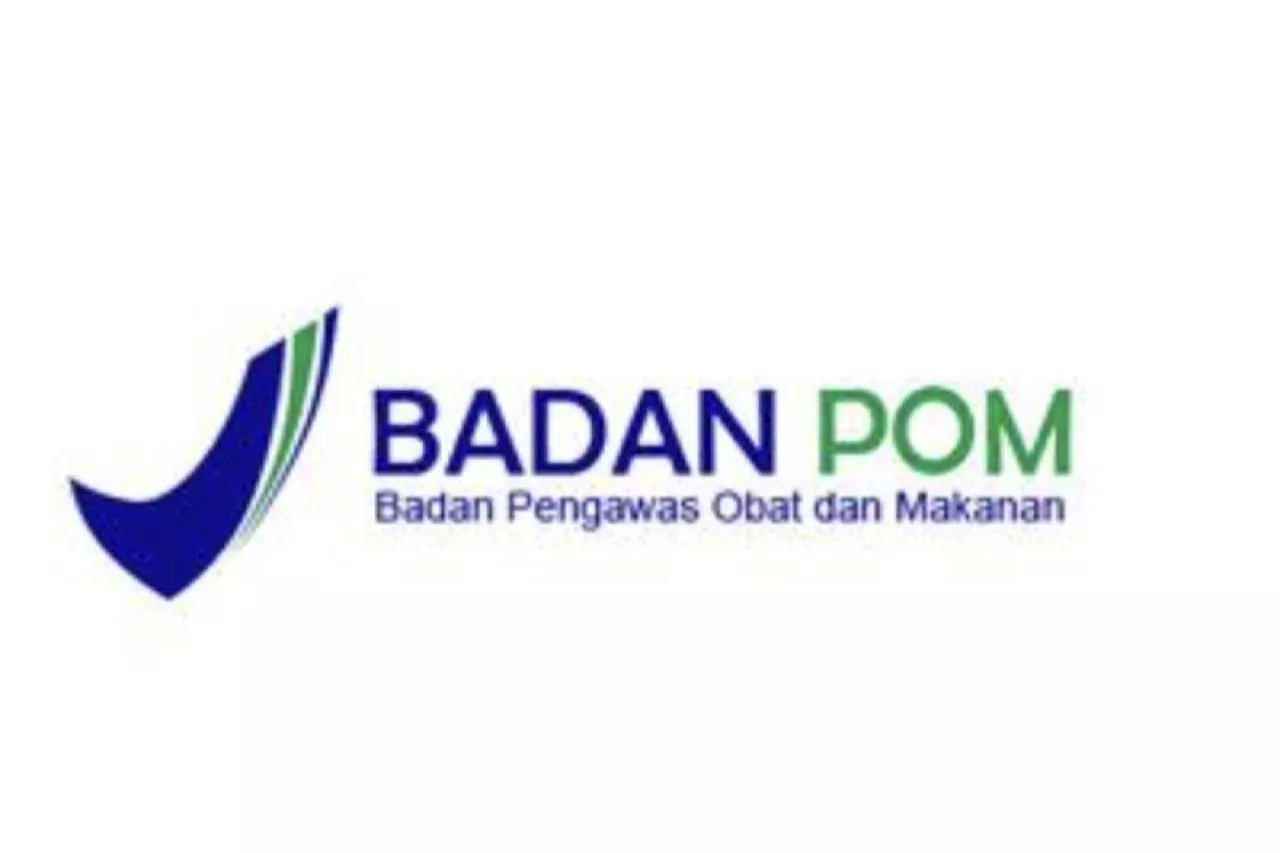 PPSDM POM: Minat pelatihan pegawai ke luar negeri didominasi luar Jawa