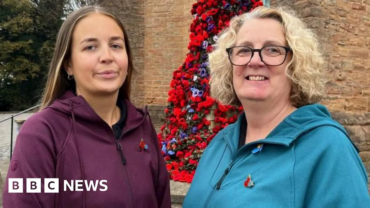 Bulwell: Remembrance parade facing closure saved after fundraiser