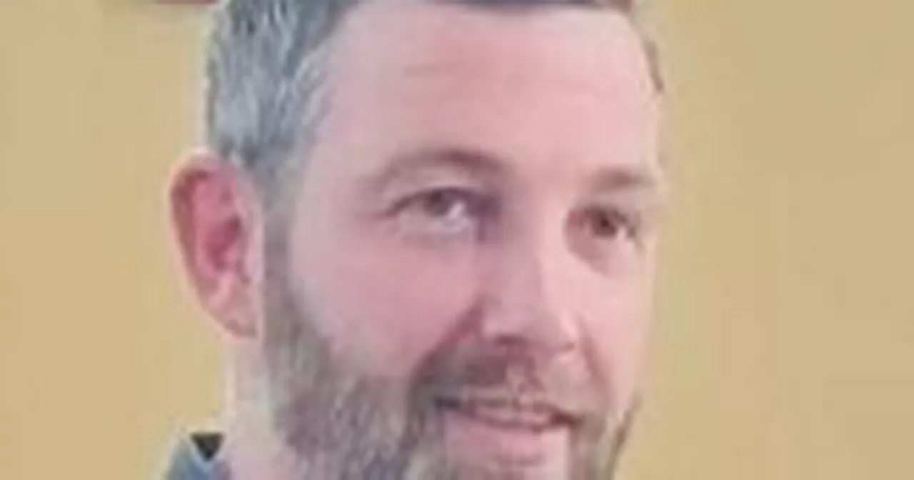 Tributes paid as former GAA player dies days after club's finest hour