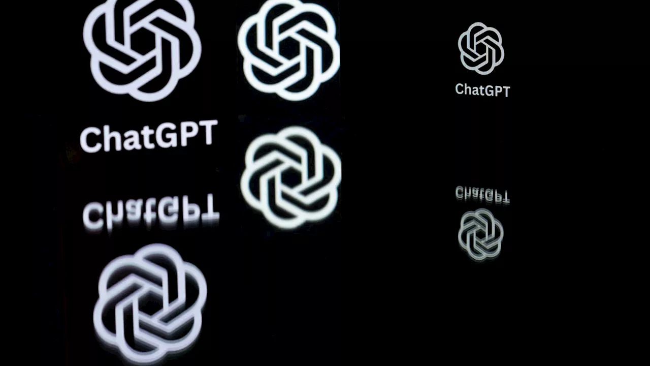 ChatGPT s’est offert l’adresse chat.com pour une fortune