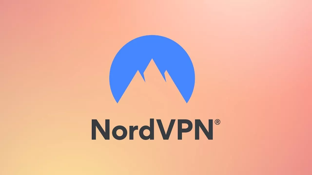 NordVPN bluffe la concurrence en proposant son VPN déjà à prix Black Friday