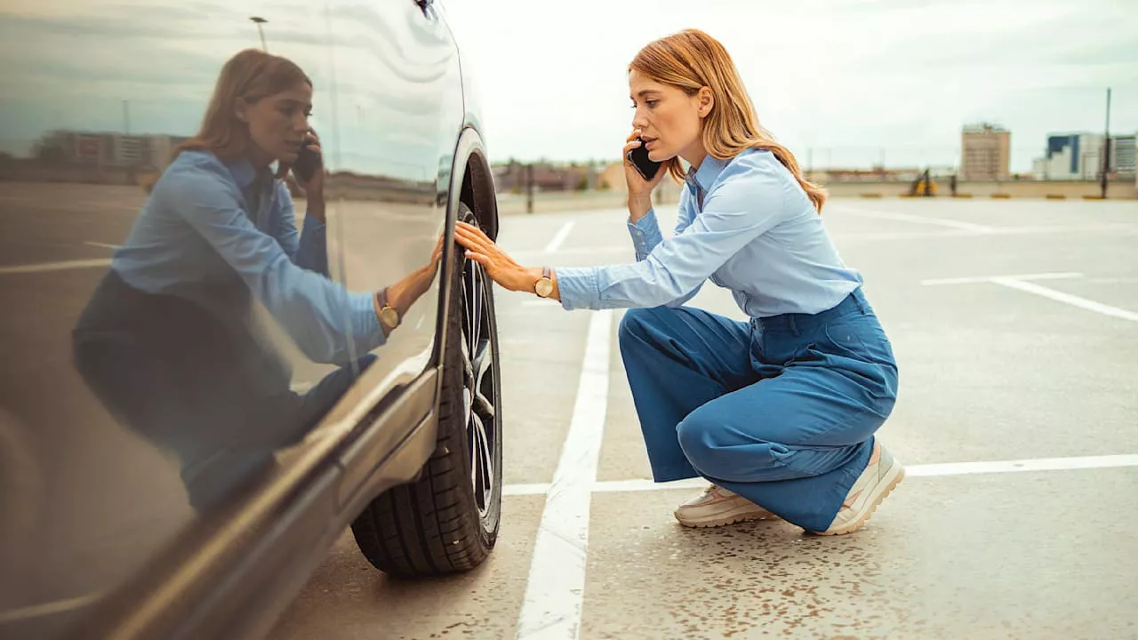 Kfz-Versicherung: Die besten Versicherungs-Anbieter fürs Auto