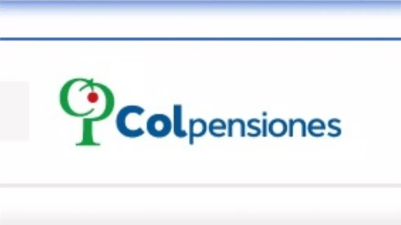 Colpensiones contrata expertos en blockchain y biología computacional para la pensional