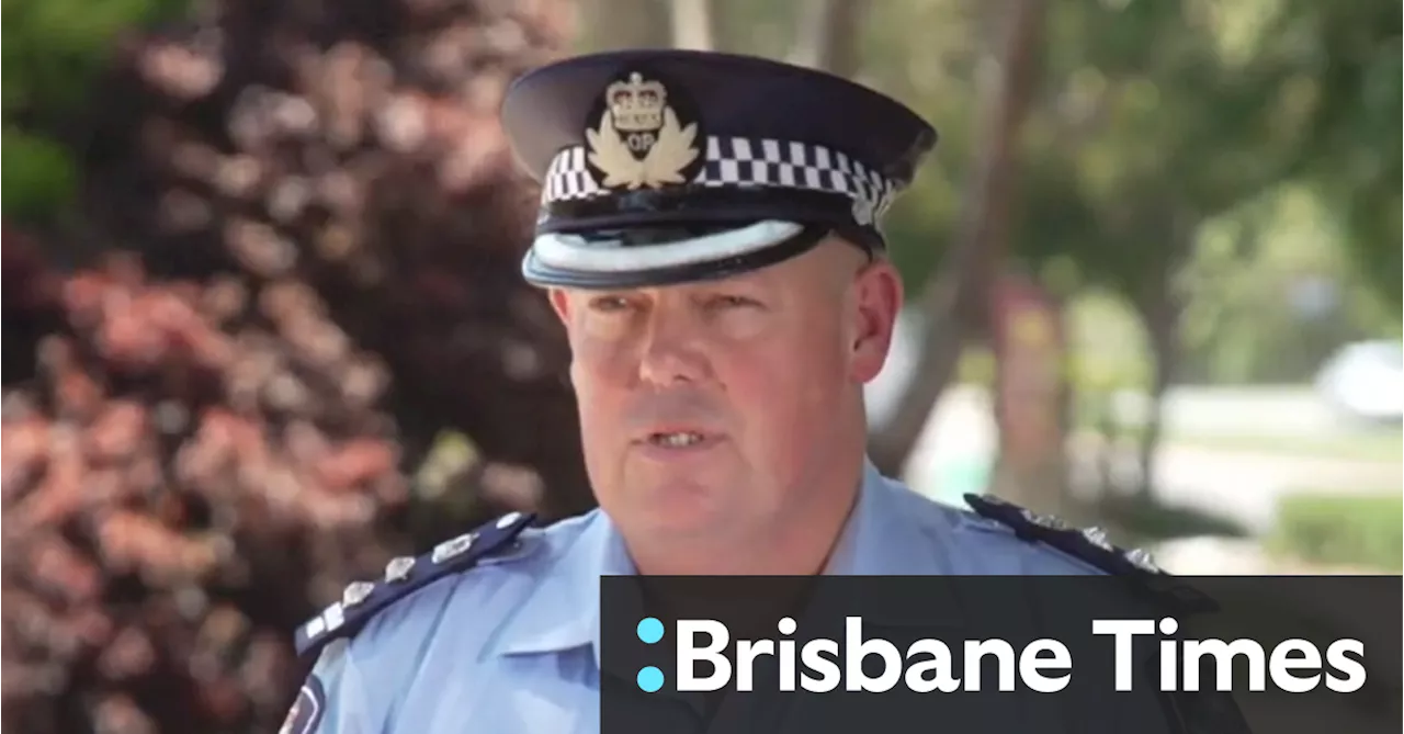 One dead, three injured after stolen vehicle crash in north Brisbane