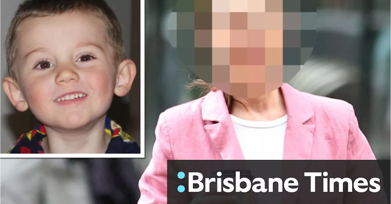 William Tyrrell’s foster mother confronted over delayed triple zero call