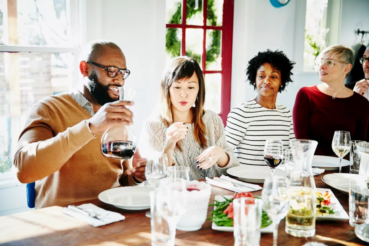 British Columbians expected to be Canada's biggest holiday spenders, says BMO