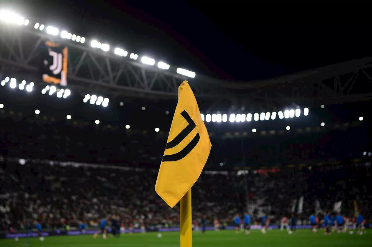 Juventus, UFFICIALE l’approvazione del bilancio: quasi 200 milioni di passivo