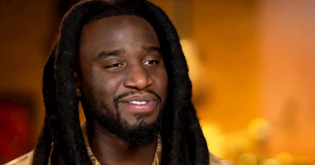 Shaboozey on breaking genre boundaries and the story behind 'A Bar Song (Tipsy)'