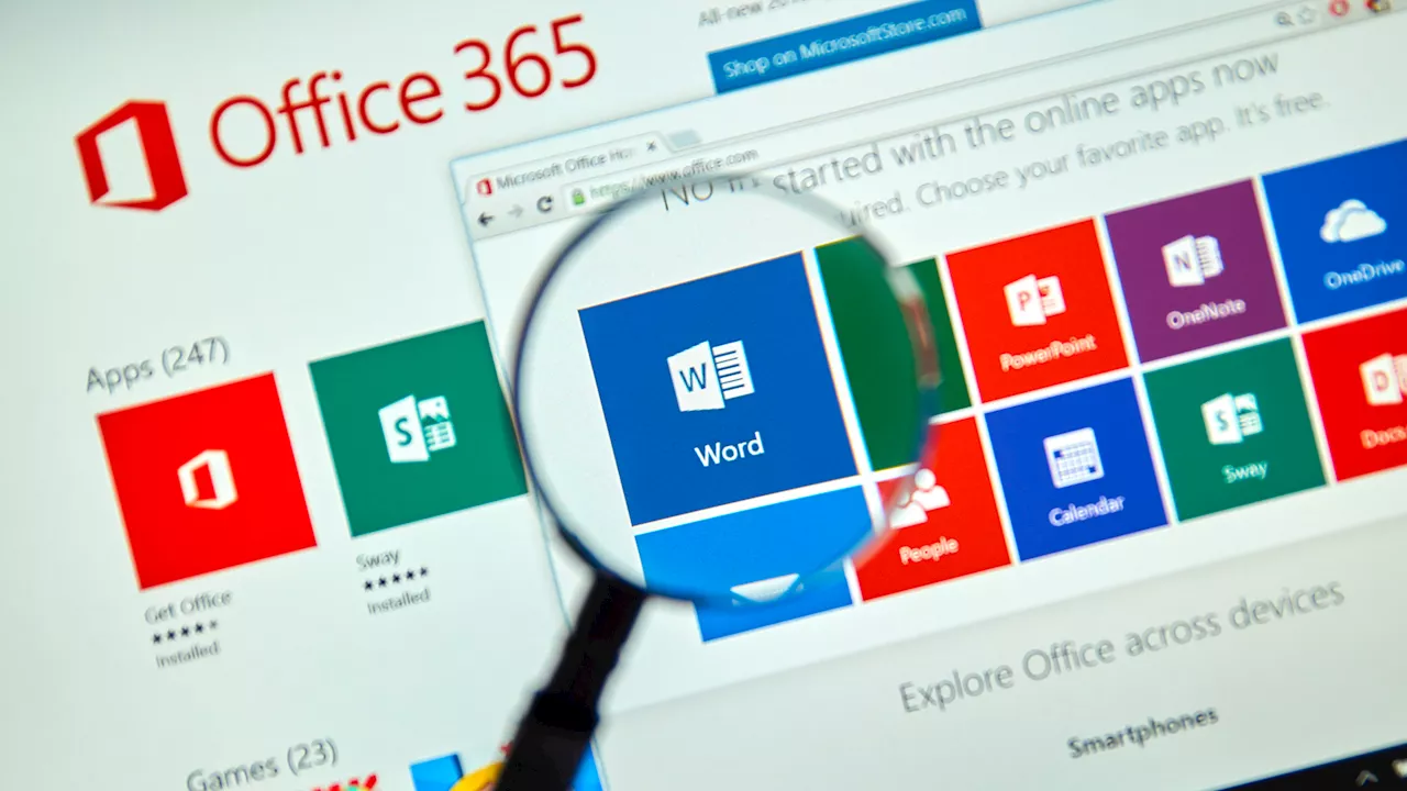 Black Friday Keysfan : économisez gros sur les licences Windows et Office !