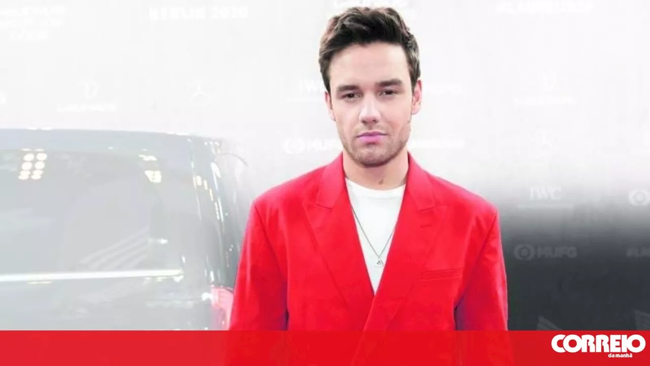 'Amigo' e funcionários de hotel onde Liam Payne morreu alvo de buscas