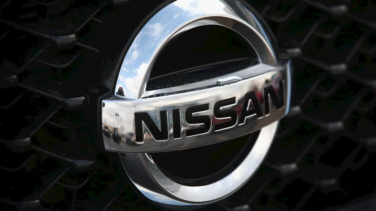 Nissan plans 9,000 job cuts, slashes annual profit outlook