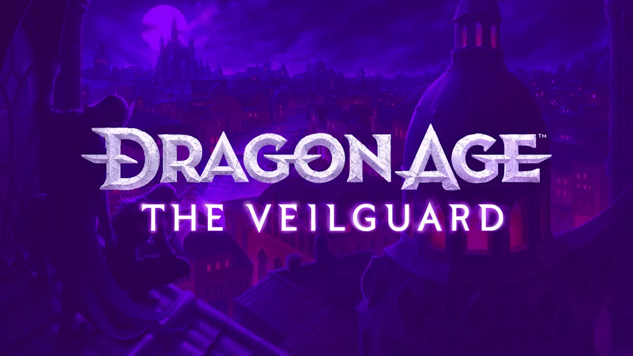 Dragon Age: The Veilguard Gets First Update and Patch Notes