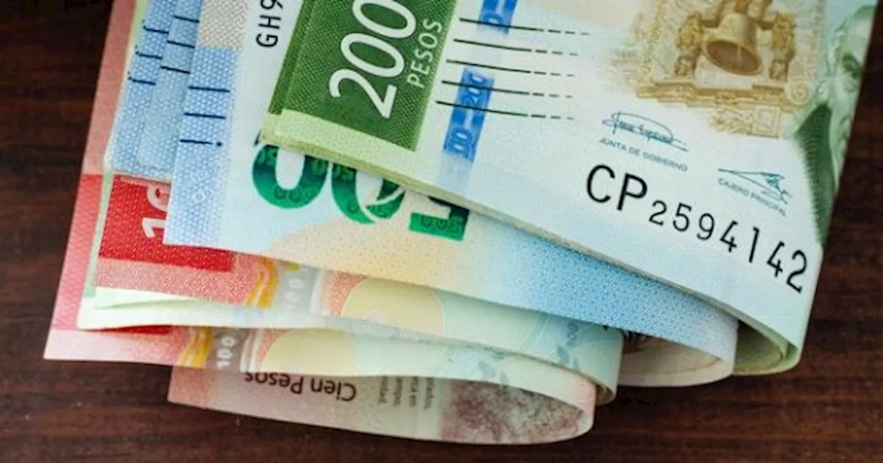  El AGUINALDO se entregará ANTES de DICIEMBRE: fecha en la que recibirán el pago