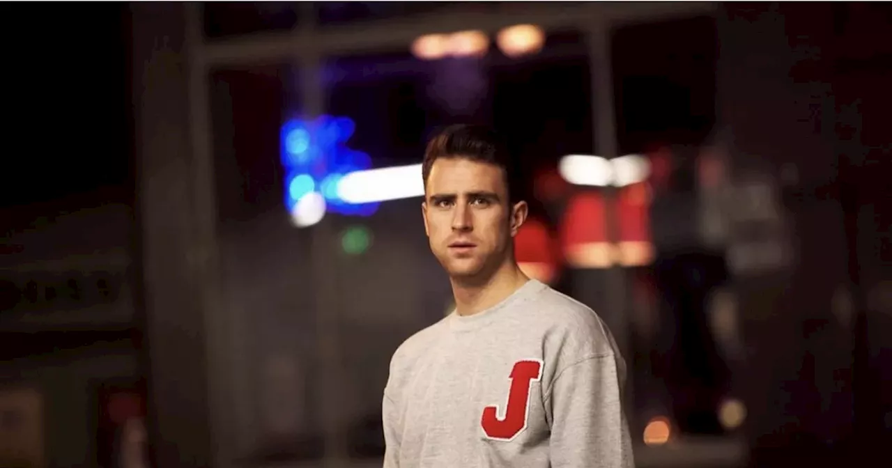 Scots DJ Jackmaster's funeral to be held in Clydebank today following tragic Ibiza death