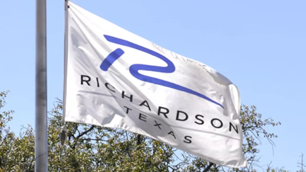 Richardson issues boil water notice, prompting 5 of its local schools to close Thursday