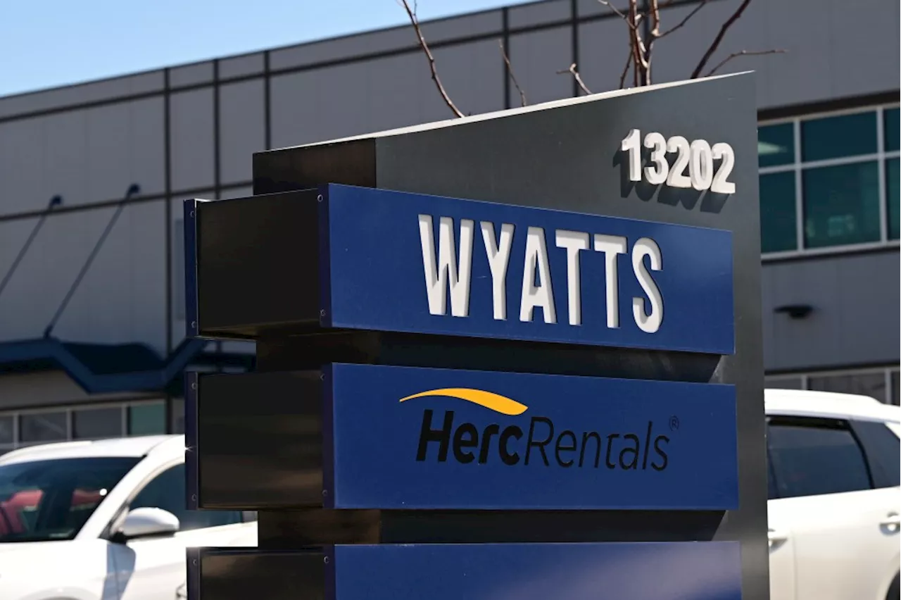 Thousands of Coloradans to receive restitution checks from Wyatts Towing in coming days