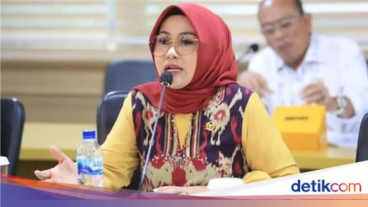 Dua Senator Beri Dukungan buat Zul-Uhel di Pilgub NTB, Ini Alasannya