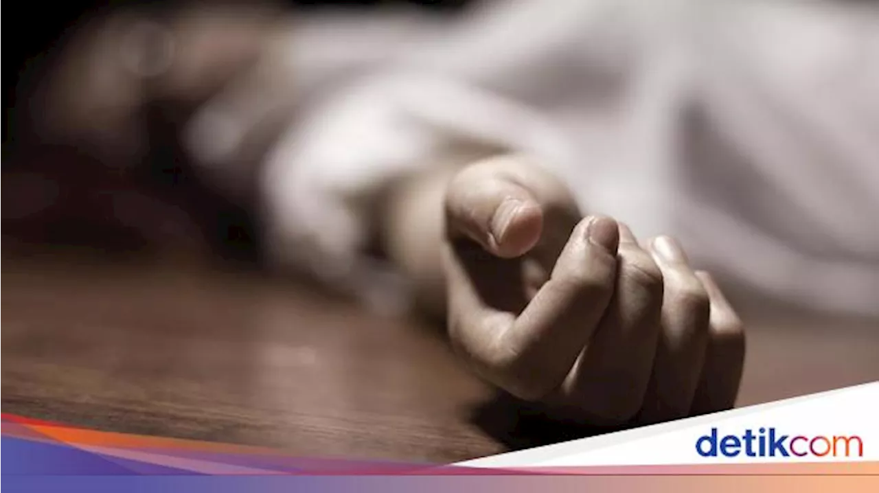 Inilah 19 Tata Cara Memandikan Jenazah Sesuai Syariat Islam