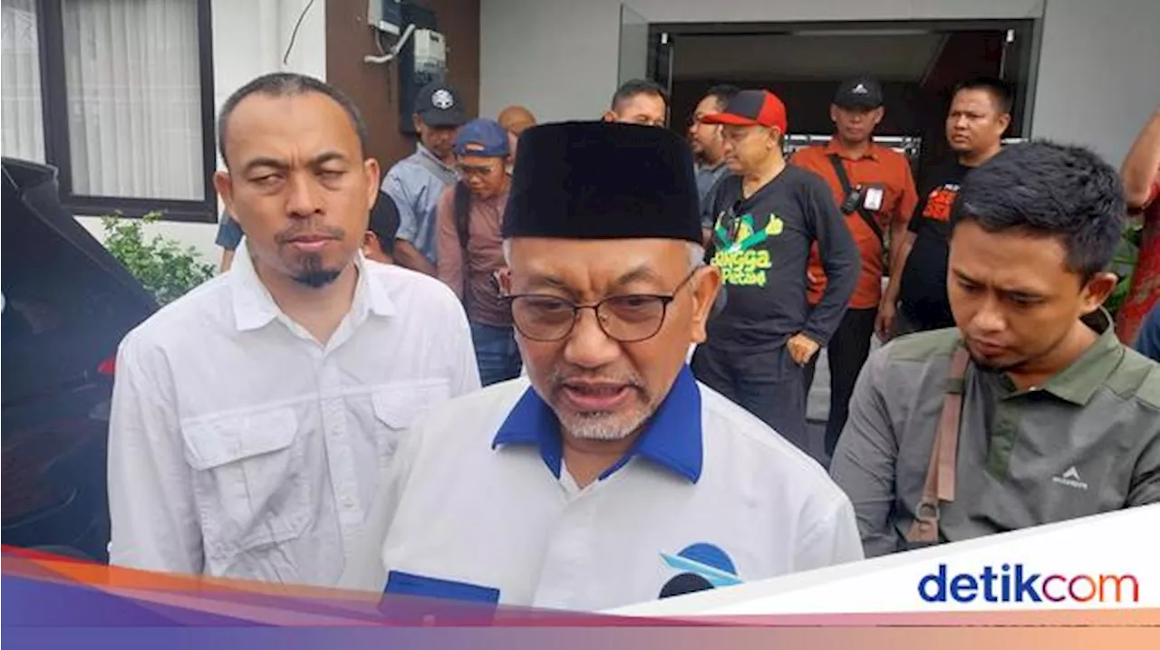 Pasangan ASIH Dinilai Mampu Buat Gebrakan Revolusi Akhlak-Moral di Jabar