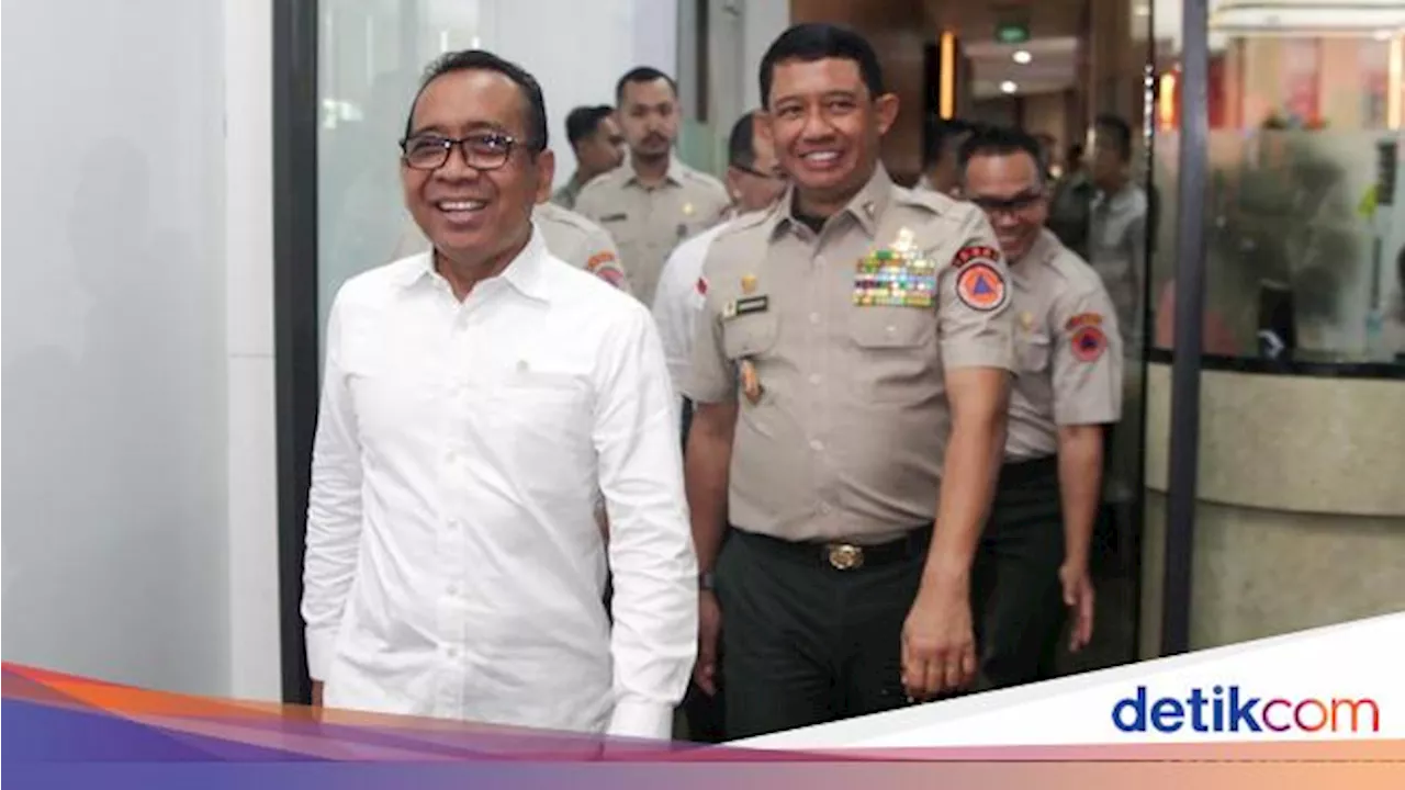 Wacana Awardee LPDP Tak Harus Balik RI, Menko PMK Pertanyakan Return Investasi