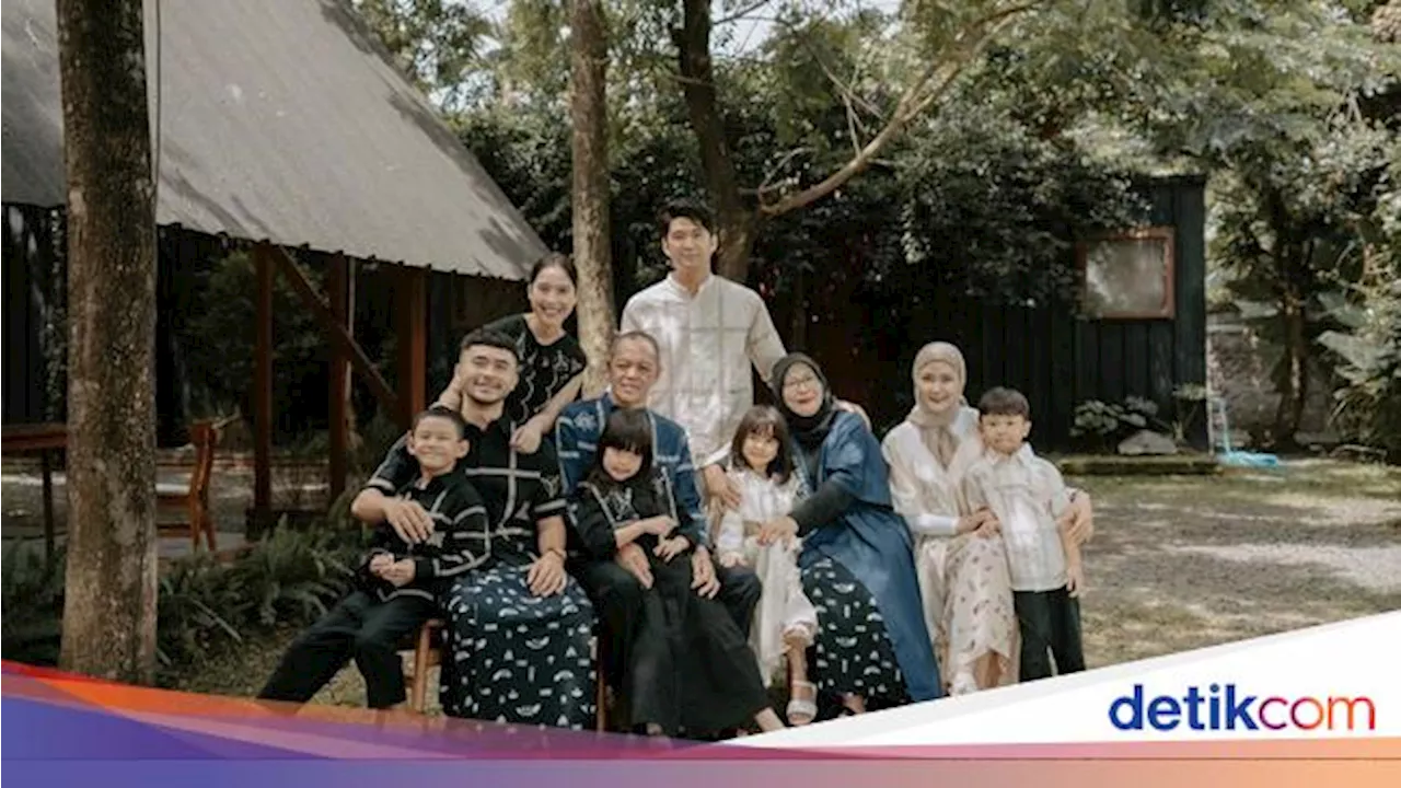 Cerita Brand Dama Kara Sukses Jualan Lewat Shopee Live-Berdayakan Difabel