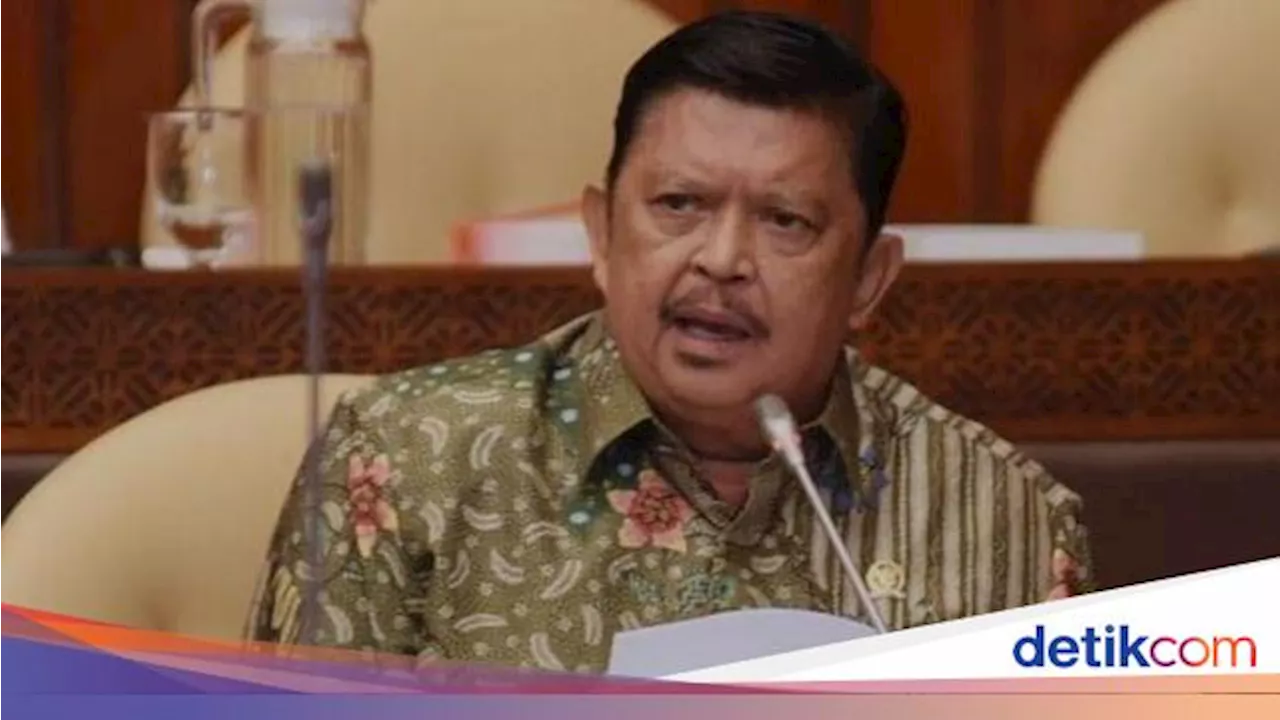 DPR Sebut Kebijakan Mentan Permudah Petani Daerah Tebus Pupuk Subsidi