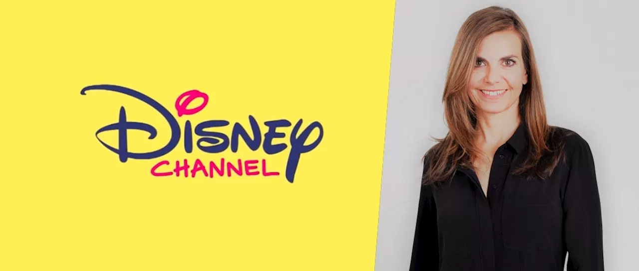 Wieso der Disney Channel ab 2025 sein Kinderprogramm reduziert