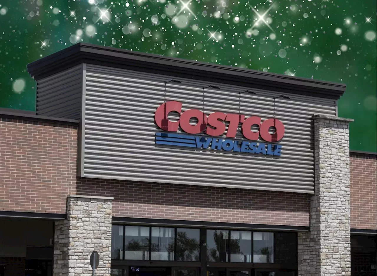 Here's When Costco Is Open On Major Holidays In 2024 United States