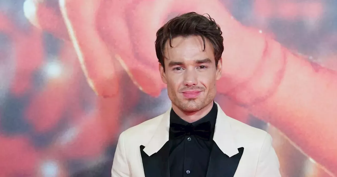 Liam Payne detectives watched 'more than 800 hours of CCTV' as they investigated star's death