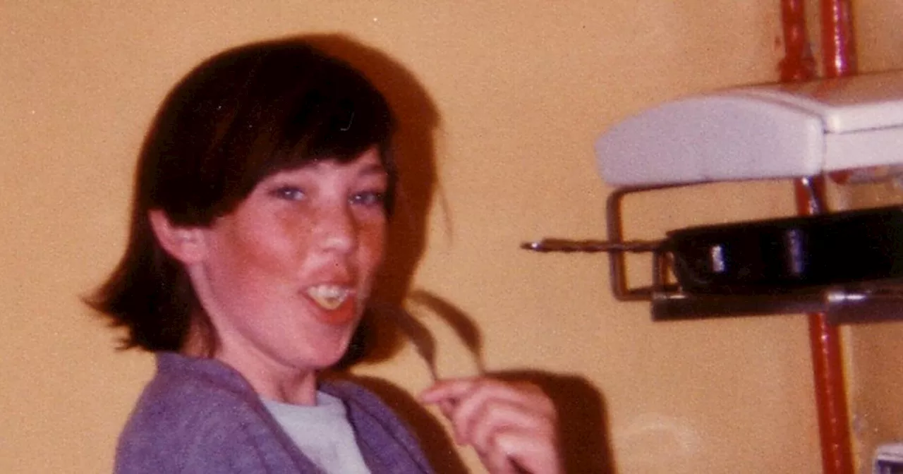 Until I Kill You: Who was Paula Fields? What happened to John Sweeney's victim