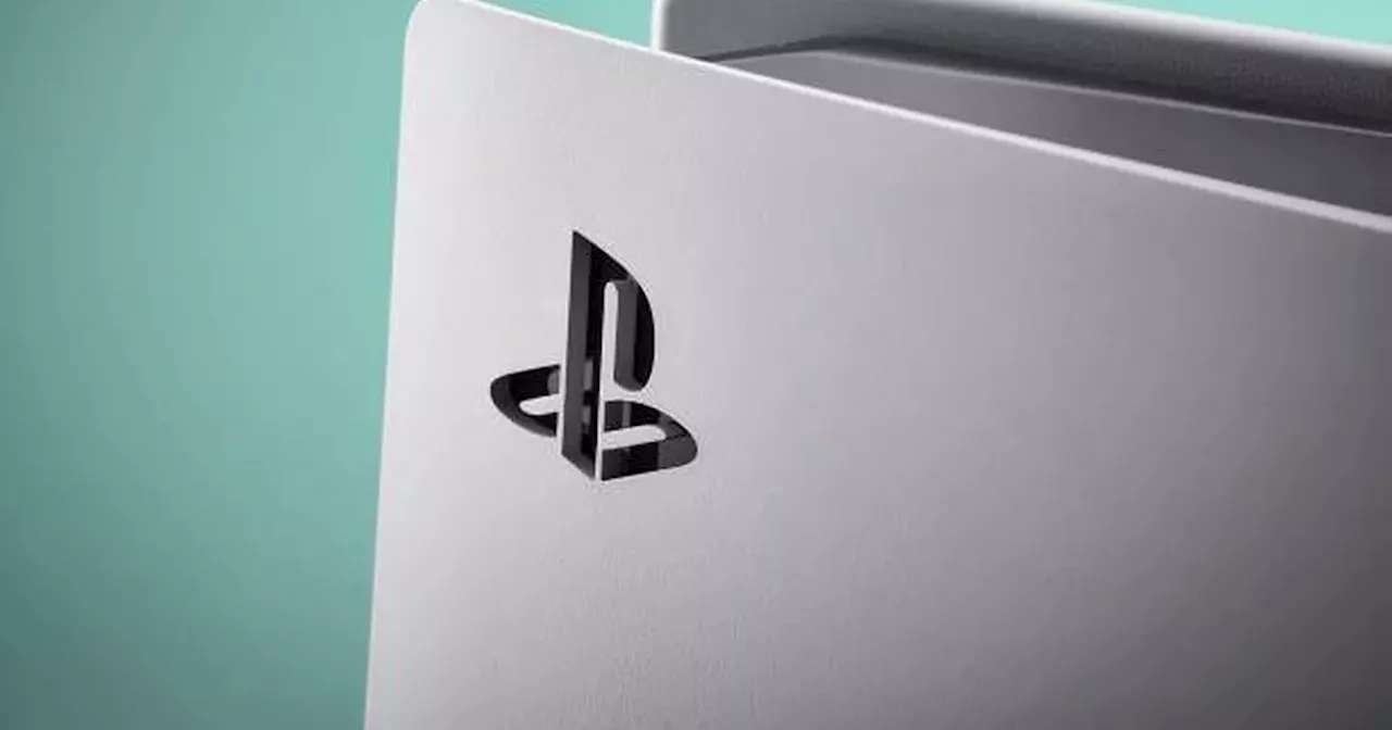 Where to buy PS5 and PS5 Slim consoles ahead of Pro launch this week