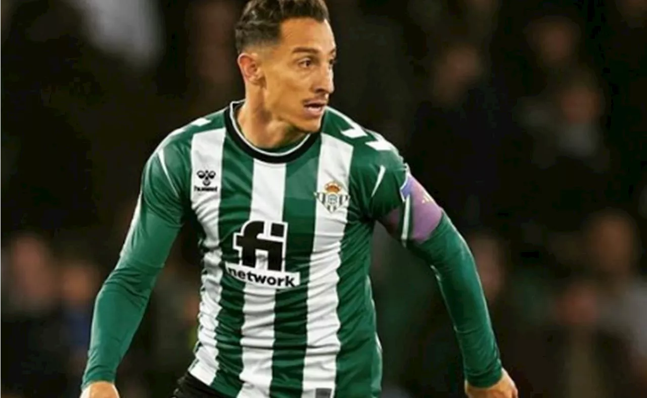 Andrés Guardado anunció su retiro: ¿Quién fue el histórico mediocampista mexicano que conquistó Europa?