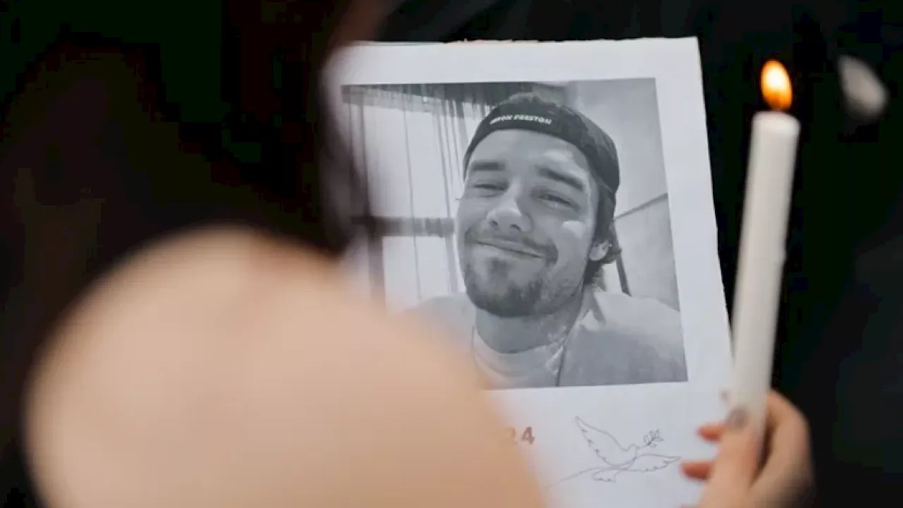 Muerte de Liam Payne: ¿por qué la policía de Argentina allana casas de amigos y empleados del hotel donde murió?