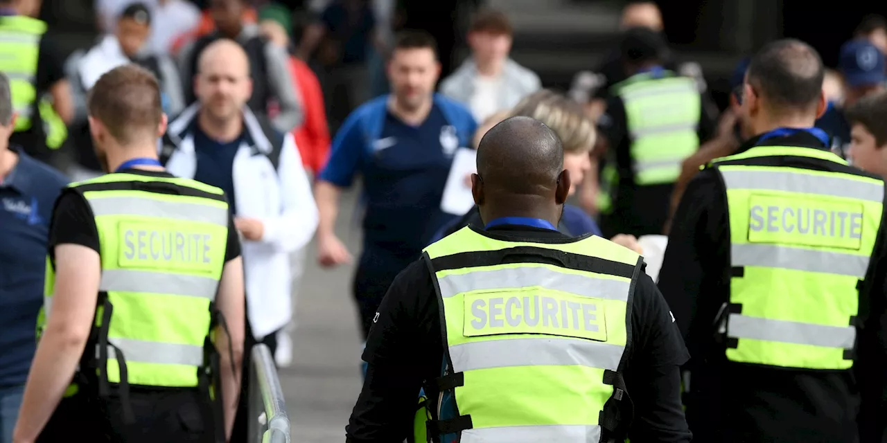  69% des Français estiment que le gouvernement ne prend pas suffisamment en compte leur sécurité