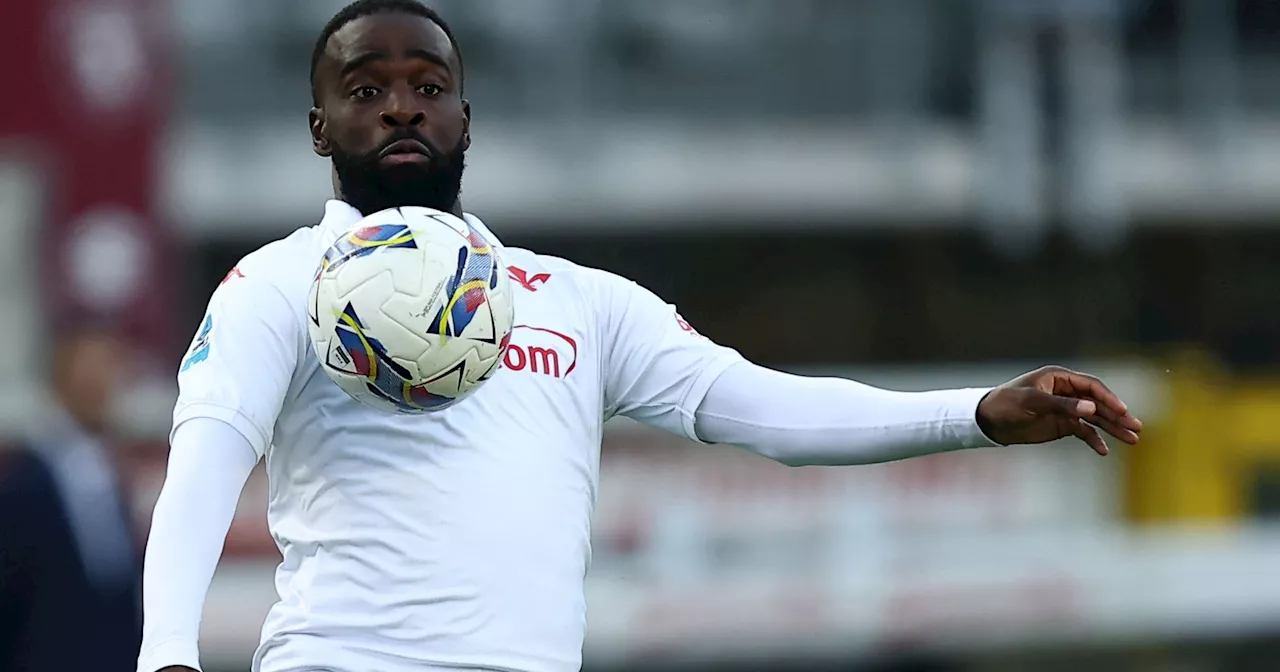  Le pagelle di APOEL-Fiorentina 2-1: malissimo Kayode, il gol saliva Ikoné