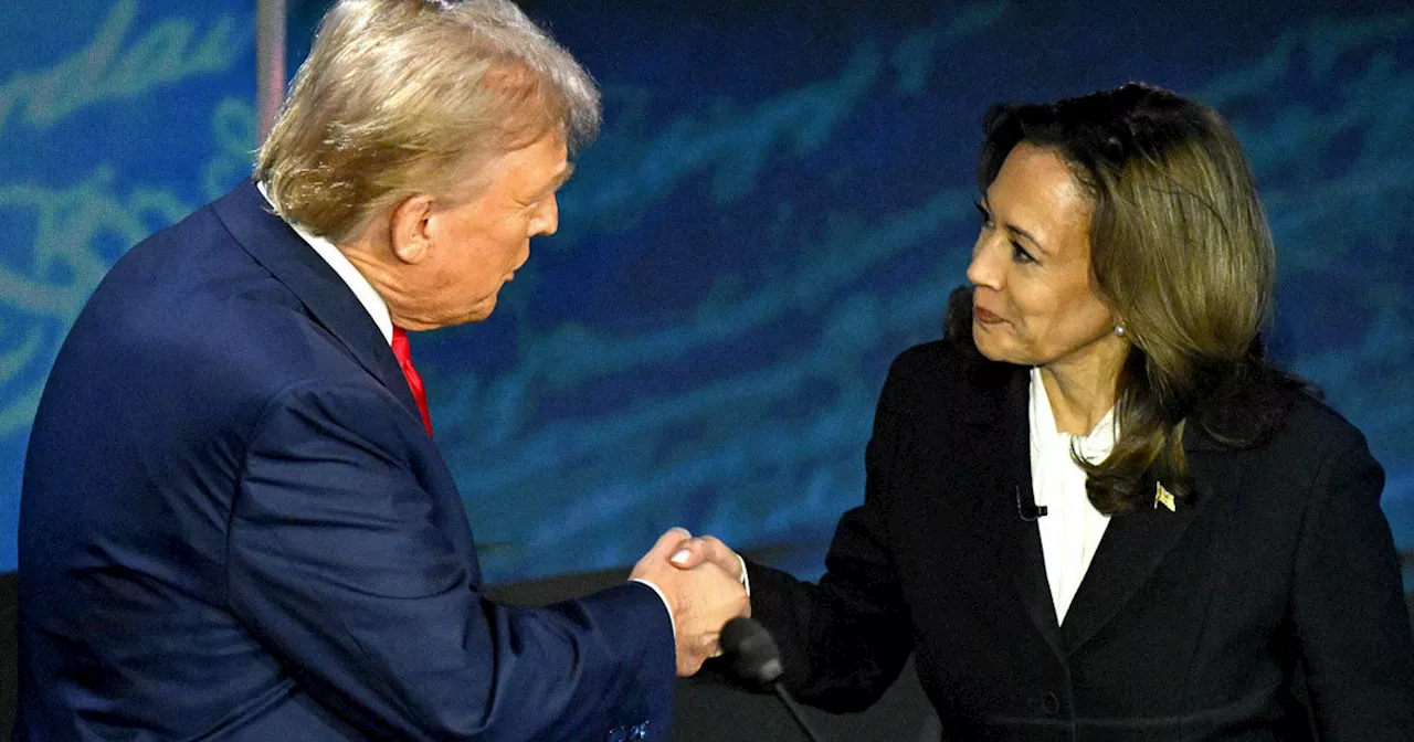 Trump-Harris, strategie di comunicazione a confronto: cosa ha funzionato e cosa no