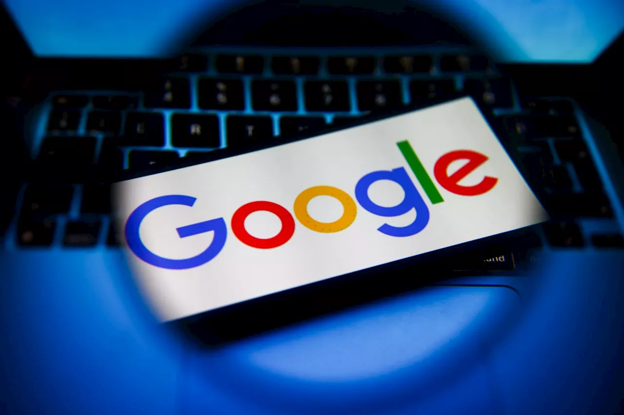 Google’s New 2FA Update Warning—Act Now, The Clock Is Ticking