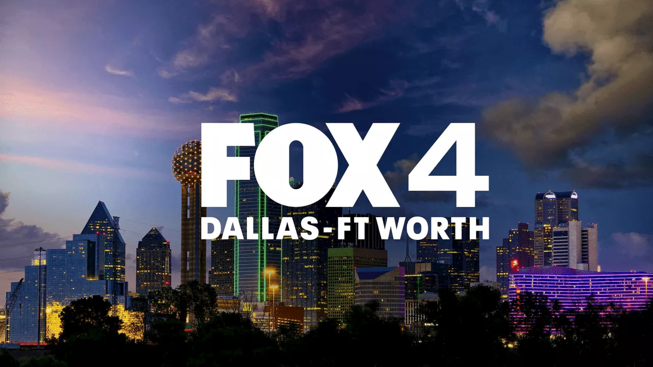 College Sports | FOX 4 News Dallas-Fort Worth