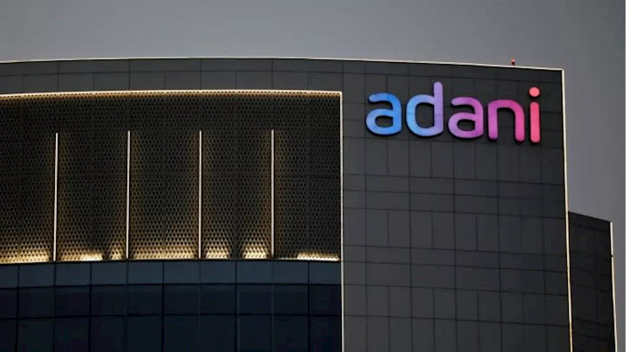 Bangladesh staves off more Adani power cuts