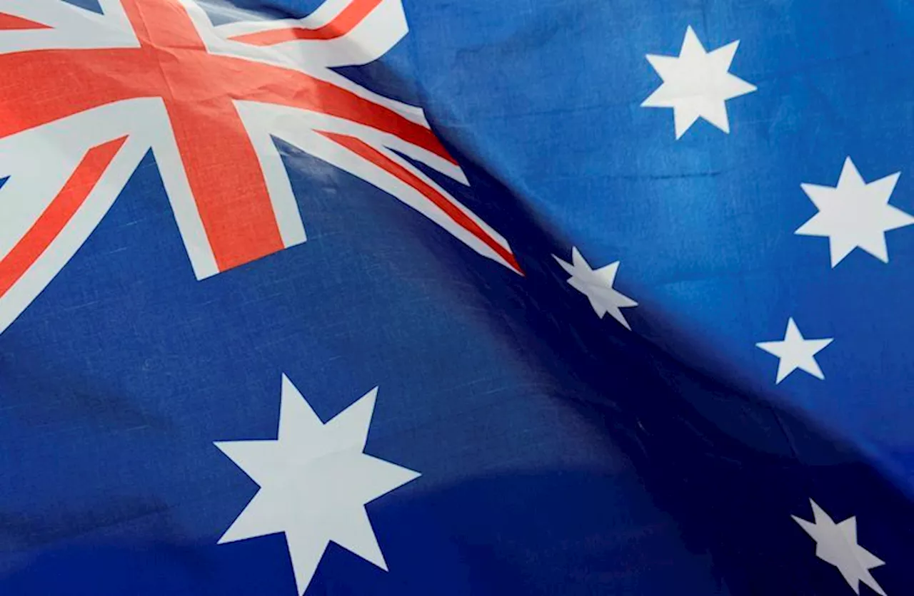 Australia’s Trade Surplus decreases to 4,609M MoM in September vs. 5,300M expected