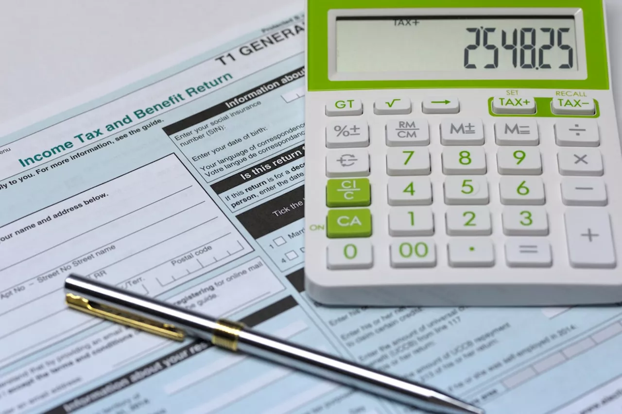 Employees should consider these tax strategies before year-end