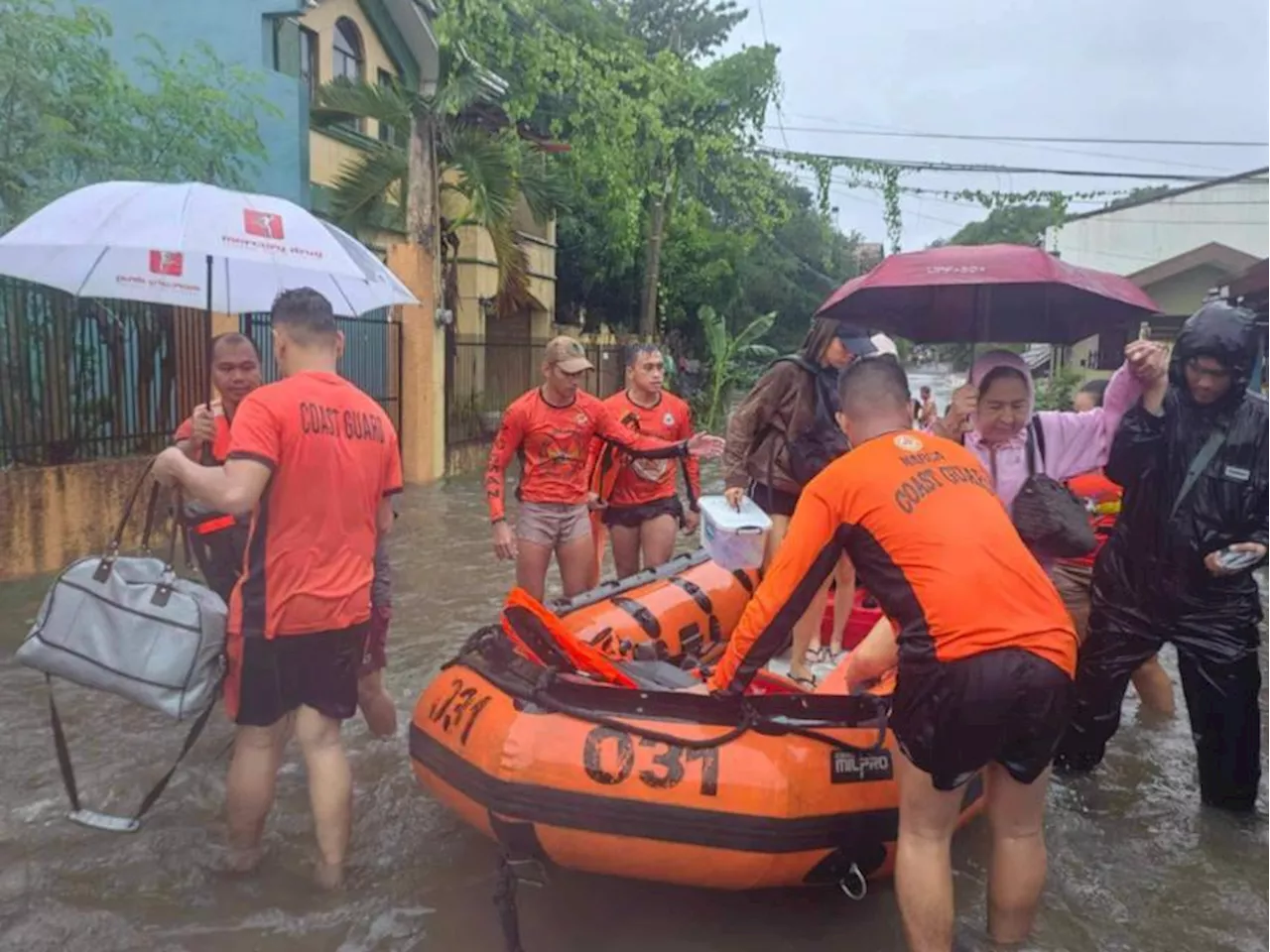 Harvard study: After Haiyan, typhoon-prone PH needs to invest more in disaster preparedness