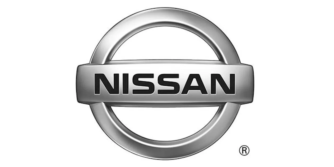 Nissan announces 9,000 job cuts, slashes sales forecast