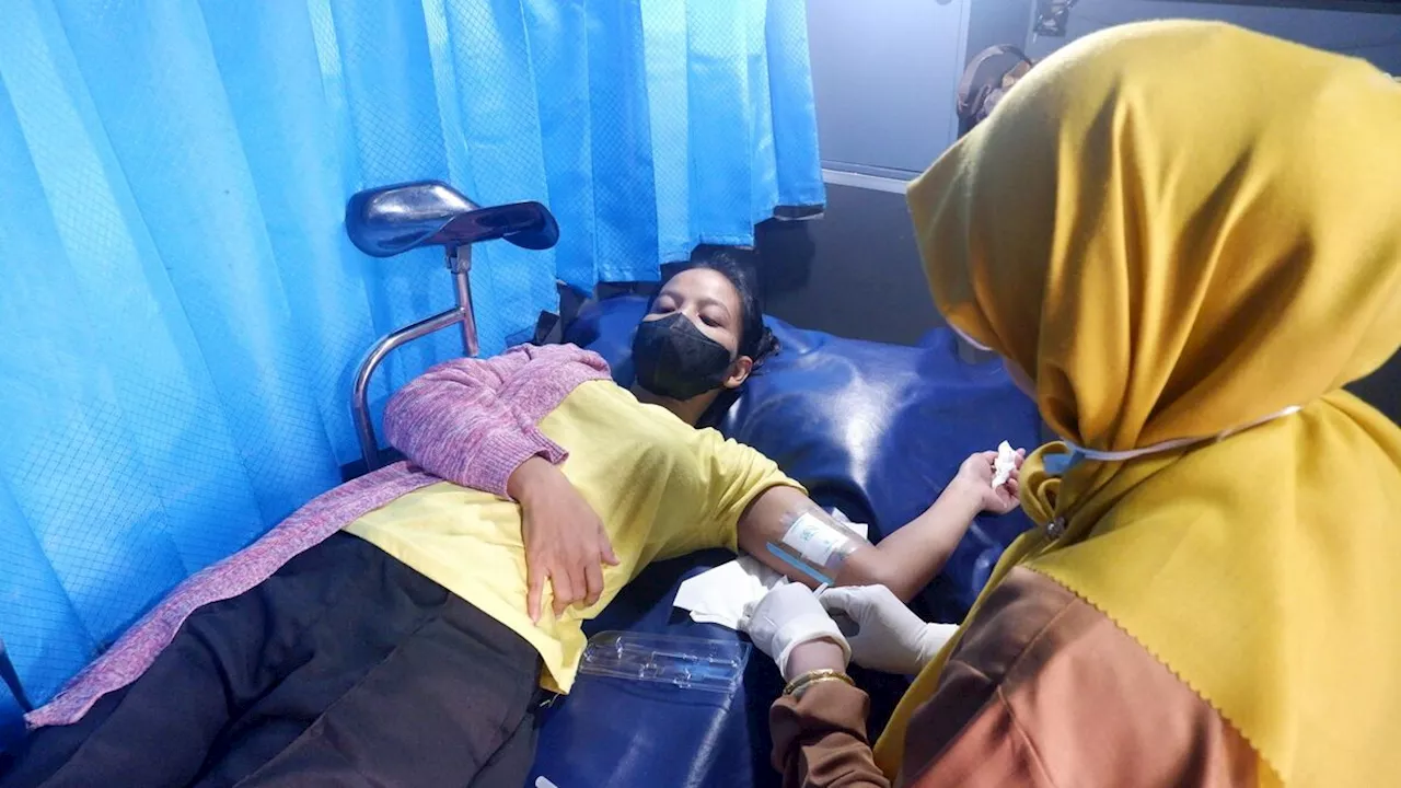 Distribusi Alat Kontrasepsi Tidak Merata, Inilah Provinsi dengan Angka Kelahiran Tinggi (17)