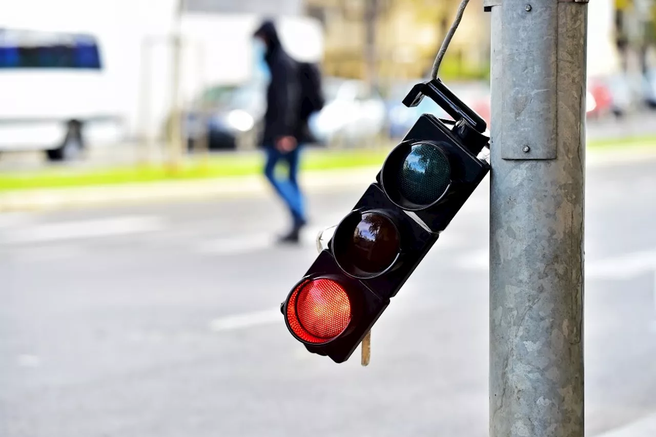 Ampel-Aus: Abbruch statt Aufbruch bei der Digitalisierung